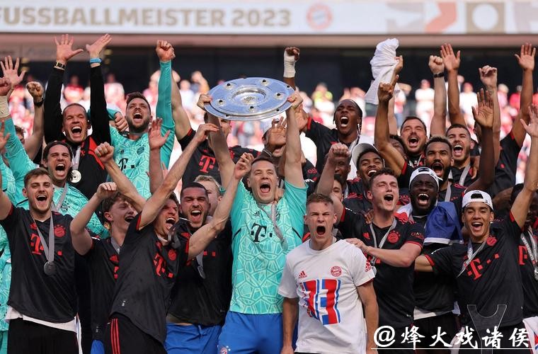 德足球职业联盟-希望下赛季9月开赛 球迷回归赛场