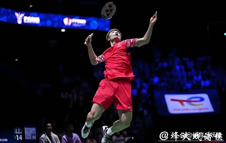 全运会：羽毛球男、女团体决赛均将上演苏浙对决