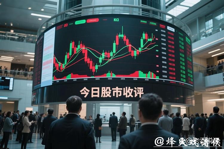 广东宏大股价异动,资金分歧与业绩分化引关注 广东宏大股价异动,资金分歧与业绩分化引关注