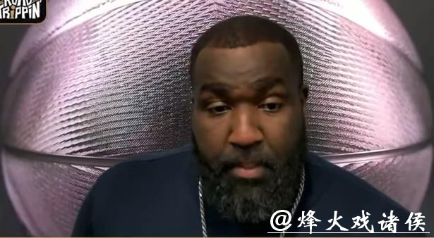 帕金斯：森林狼球员在用消极表现倒逼芬奇下课，更衣室矛盾重重