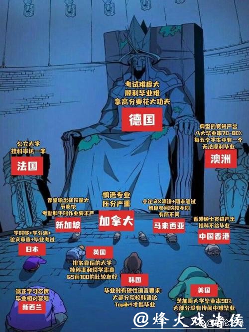 慕尼黑，美欧从此分道扬镳？