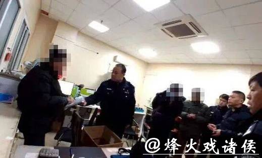 上海警方重拳打击非法改装、售卖二手残疾车犯罪团伙