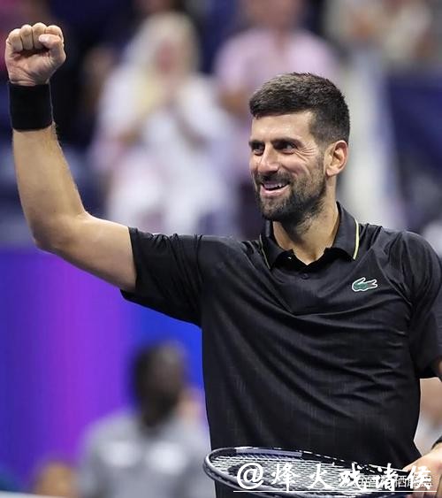 德国足球职业联盟：不再统一发布检测结果信息