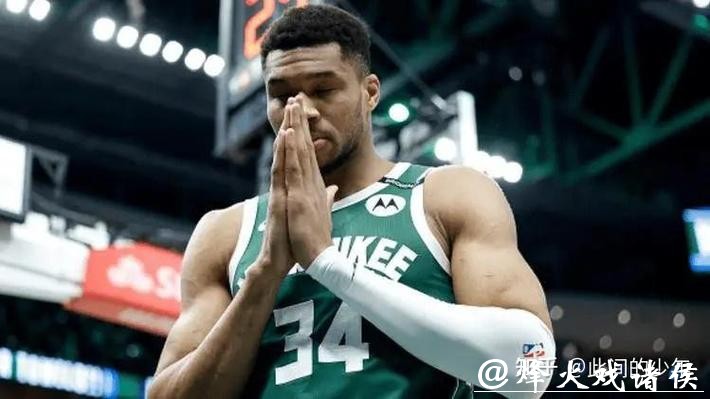 太阳负步行者4连败 利拉德低迷雄鹿不敌开拓者