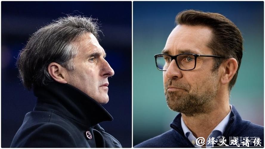 拉巴迪亚出任柏林赫塔主教练 签约至2022年 拉巴迪亚出任柏林赫塔主教练 签约至2022年