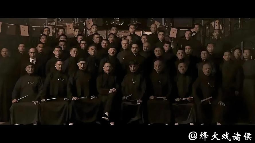 老天爷喂到嘴边的饭都能吐出来 中国短道队“保送”决赛却滑出历史级尴尬 孙龙关键时刻腿软再成短板