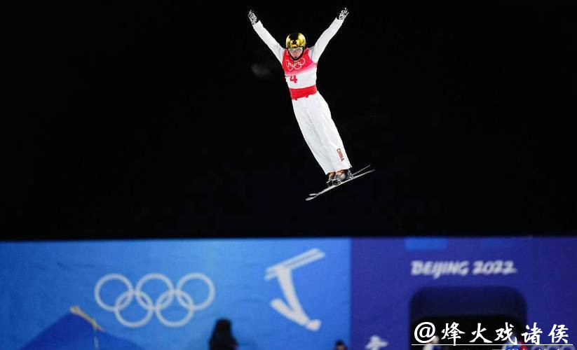 巅峰之路上横亘的冰雪巨人：中国速滑冲击米兰金牌的最大悬念
